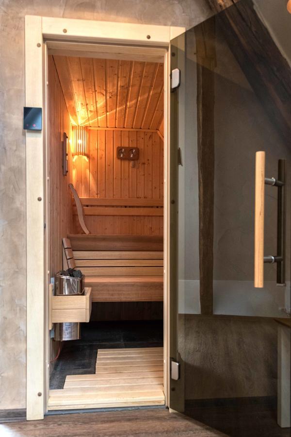 Wellness Republika 24 Плзень